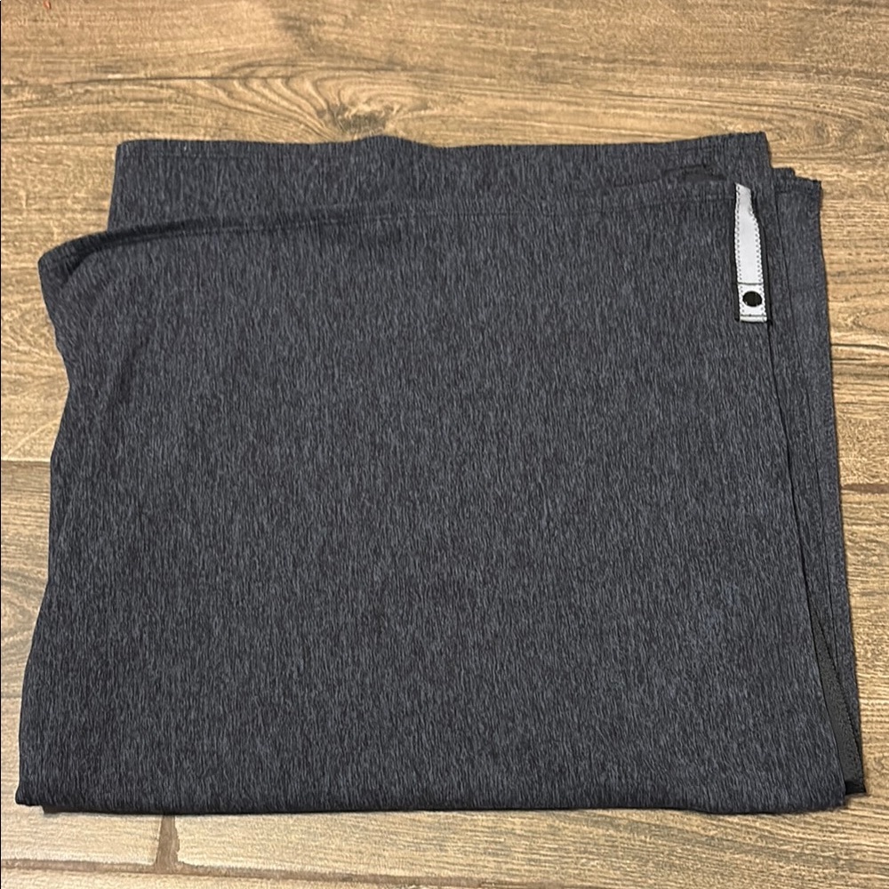 Lululemon Vinyasa Scarf Wrap